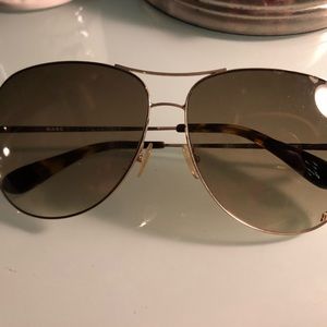Marc by Marc Jacobs Sunglasses